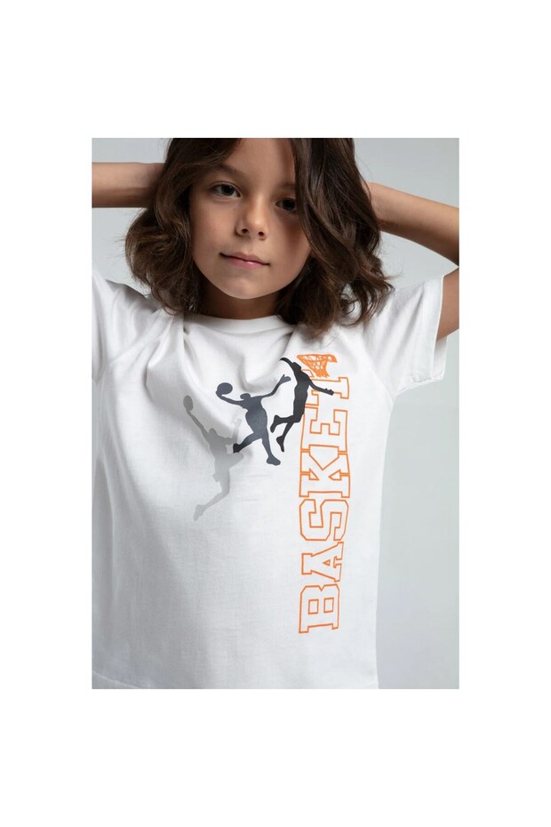 Σετ πιτζάμες RP3530 - 2