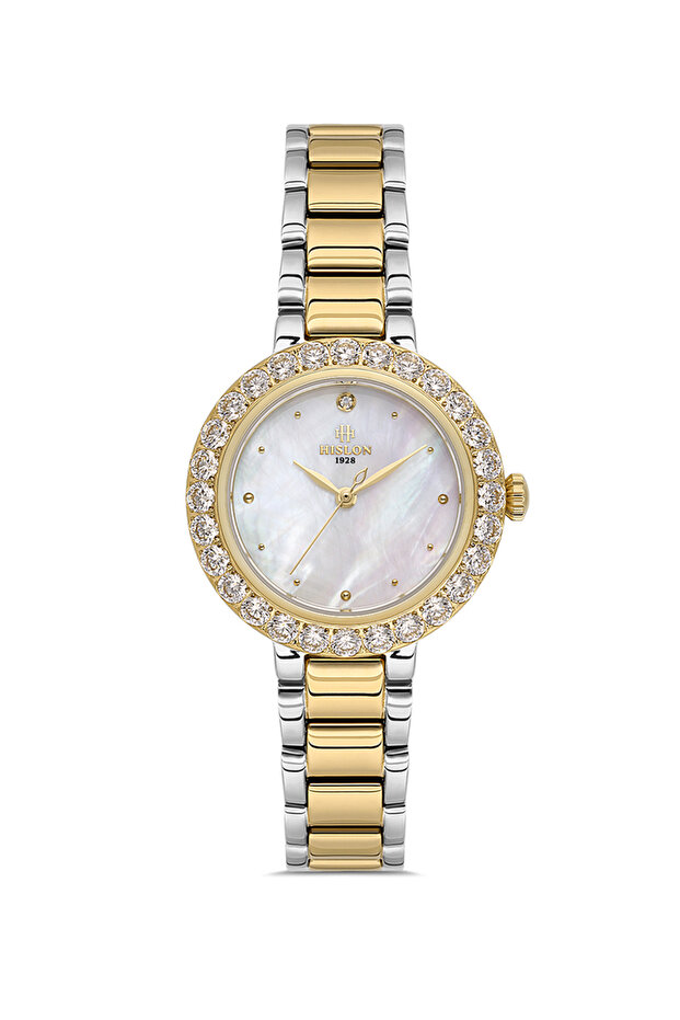 كيو إل162تي-09إس جي - 1