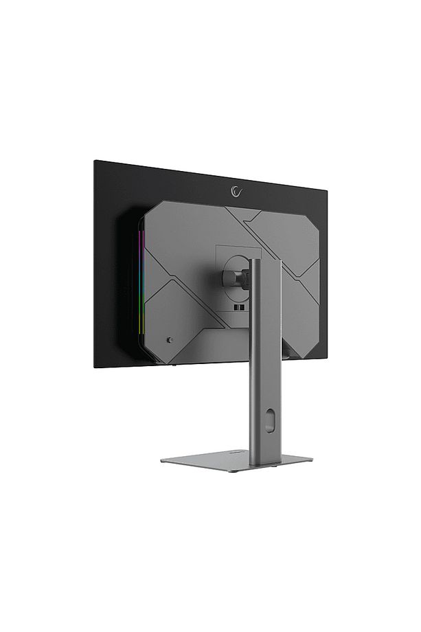 Zenith ZN27OL240 27 inç 0.03 ms 240 Hz QHD RGB Freesync HDR PC Flat OLED Oyuncu Monitörü - 4