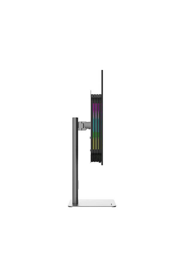 Zenith ZN27OL240 27 inç 0.03 ms 240 Hz QHD RGB Freesync HDR PC Flat OLED Oyuncu Monitörü - 7