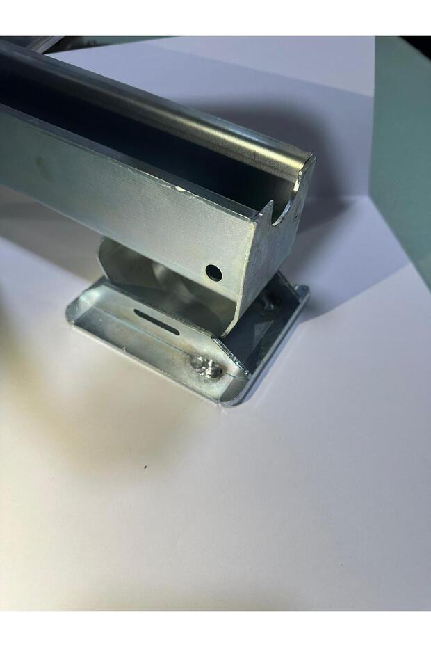 karavan destek a - 6