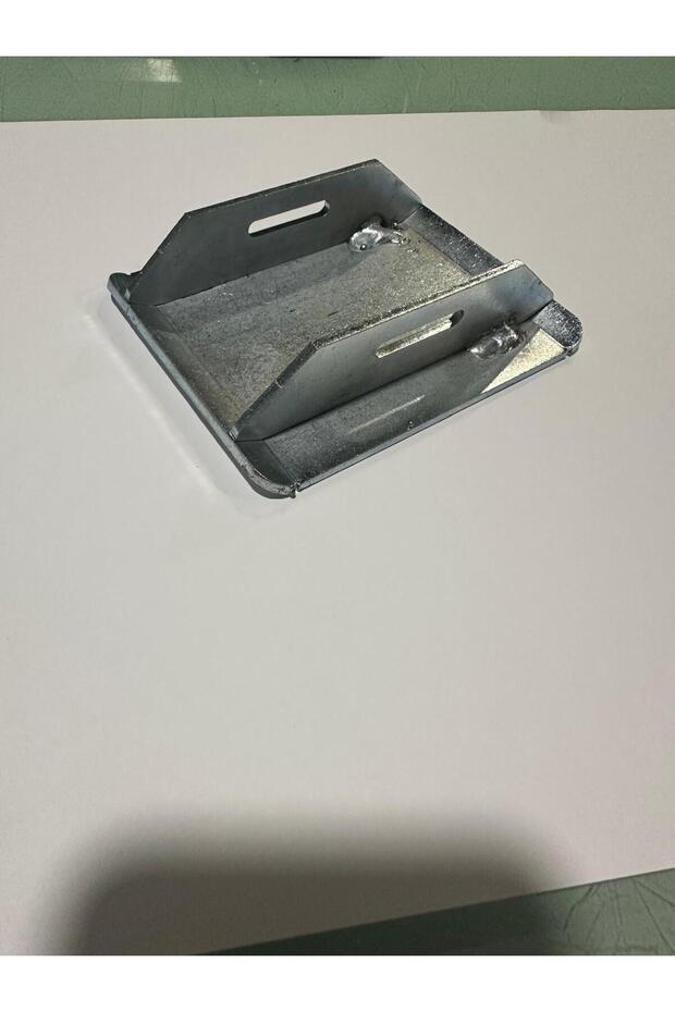 karavan destek a - 3