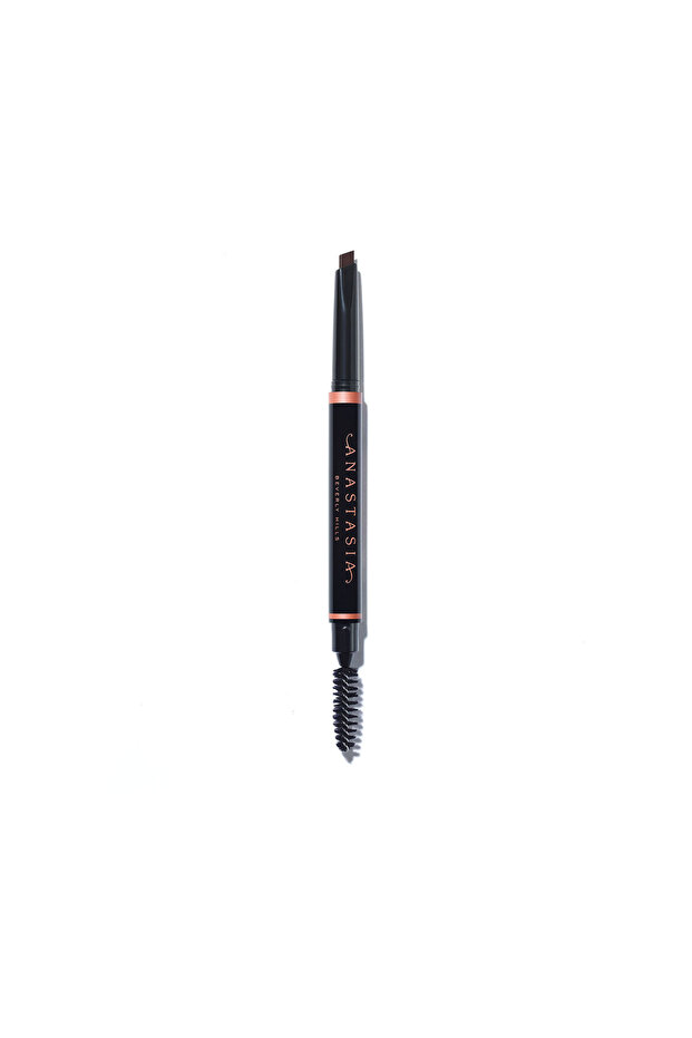 Brow Definer - Medium Brown