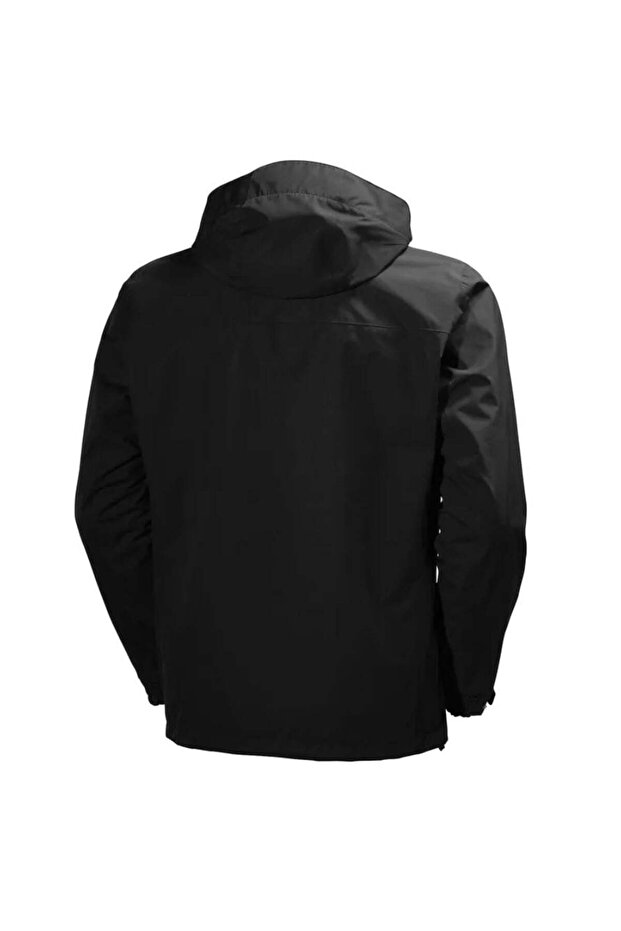 Dubliner Erkek Ceket - 2