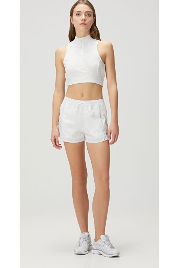 Windrunner Woven 2in Short Kadın Koşu Şort - 2