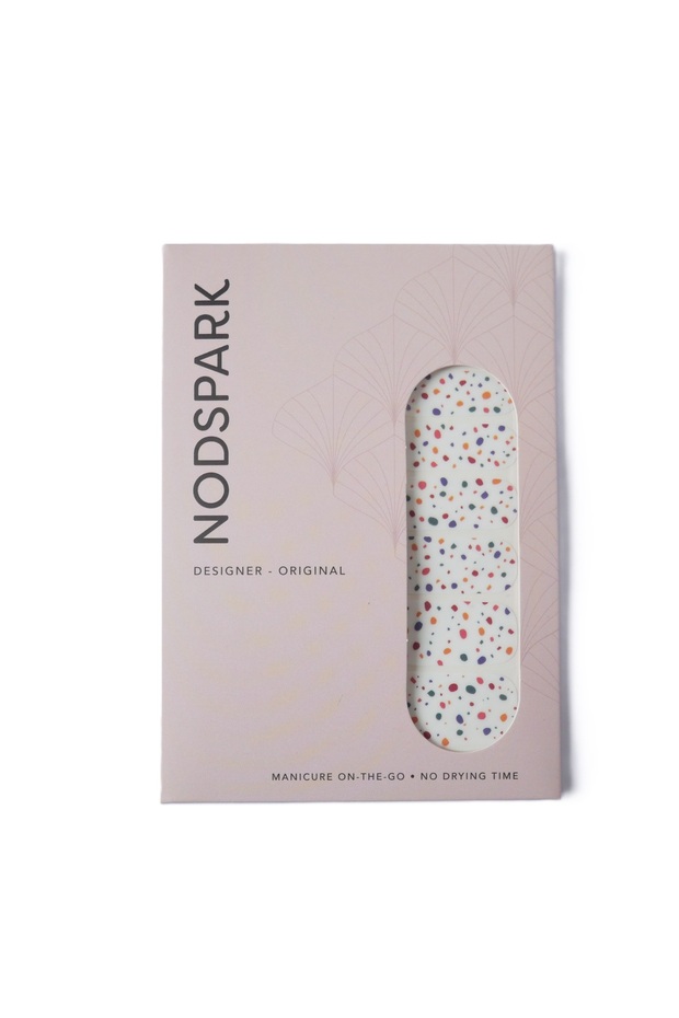 جولي بينز - 1