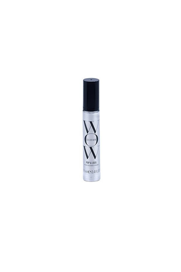 Pop & Lock High Gloss Serum 12ml