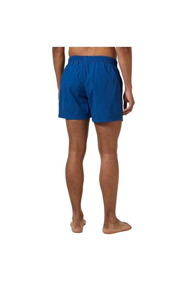 Cascais Erkek Şort - 4