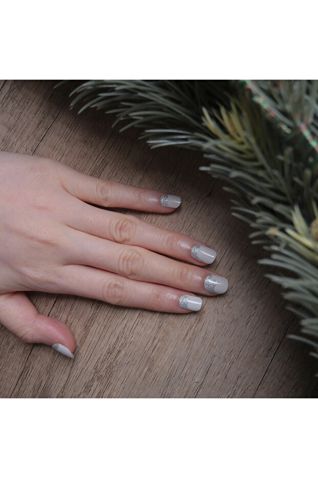 الرمال الفضية - 2