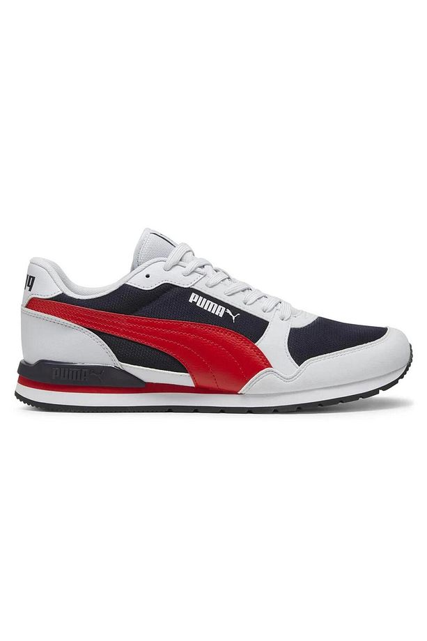 38464021 St Runner V3 Mesh - 1