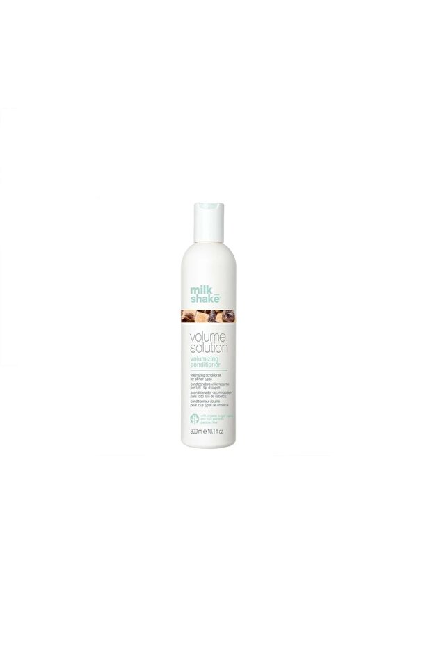Volume Solution Volumizing Conditioner 300 mL