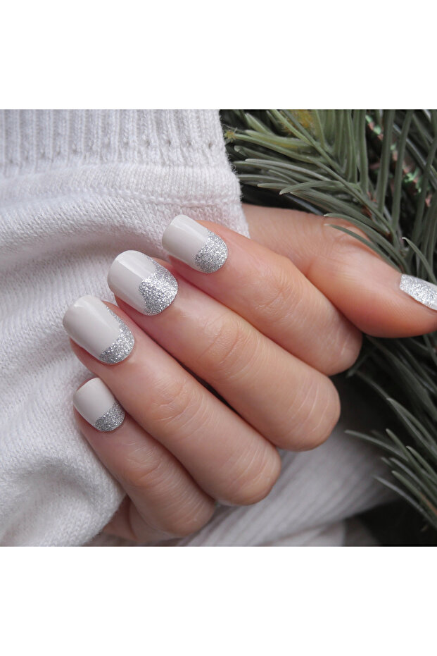 الرمال الفضية - 3