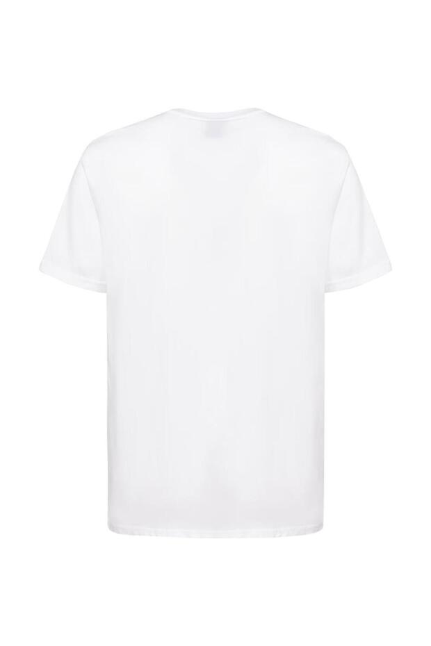 Rıngs Mountaın Tee - 2