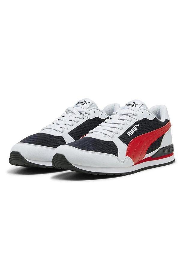 38464021 St Runner V3 Mesh - 2