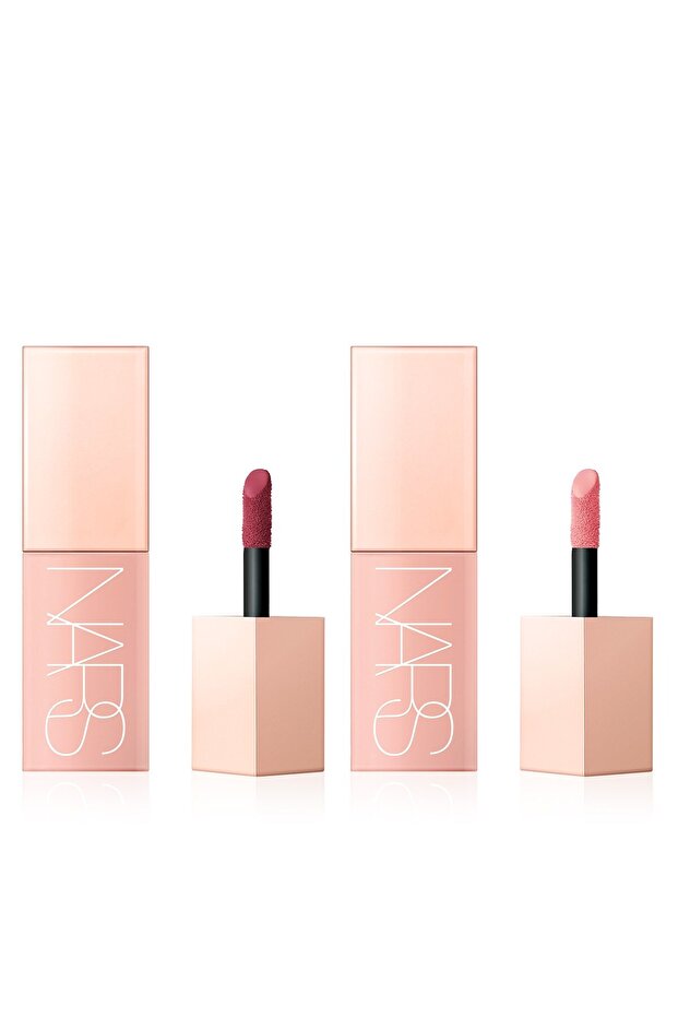 AFTERGLOW LIQUID BLUSH DUO - 1