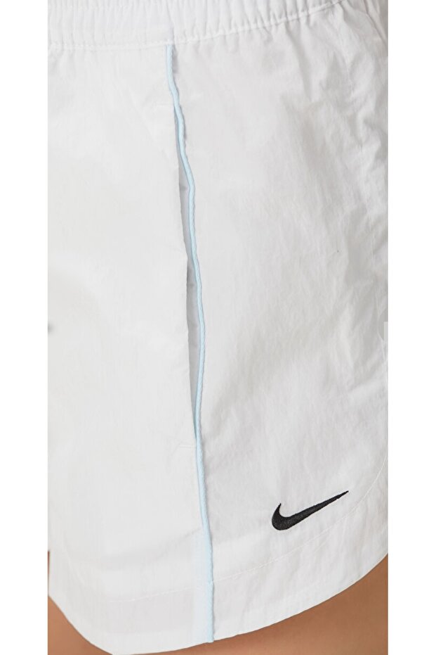 Windrunner Woven 2in Short Kadın Koşu Şort - 3