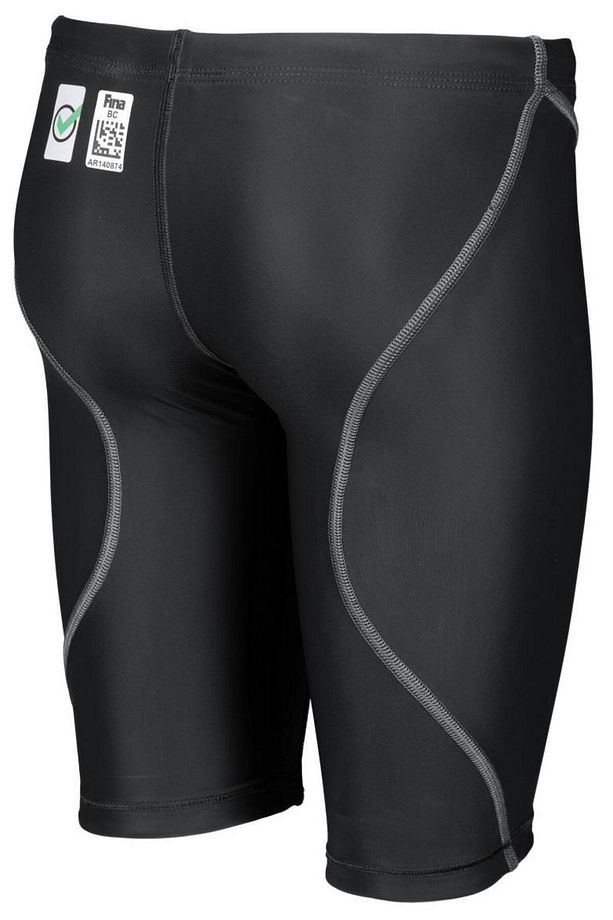 B POWERSKIN ST NEXT ERKEK ÇOCUK YARIŞ MAYOSU 00587850 - 4