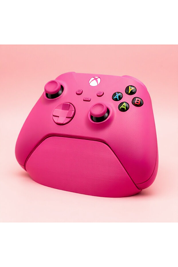 Xbox Joystick Standı - Xbox Controller/Kol Tutucu - 1