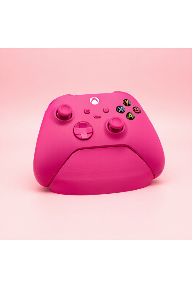 Xbox Joystick Standı - Xbox Controller/Kol Tutucu - 3