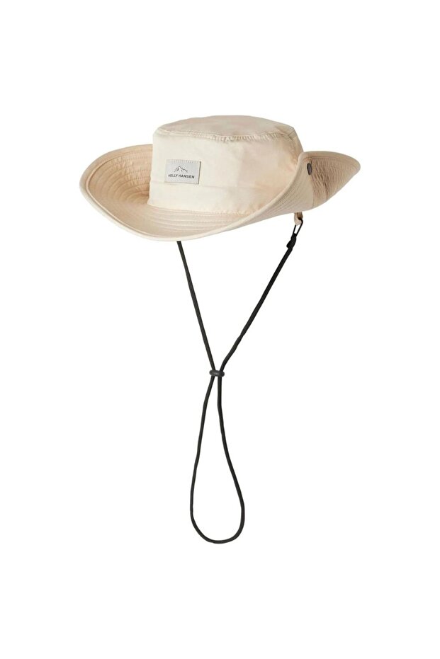 Roam Hat Unisex Şapka - 2