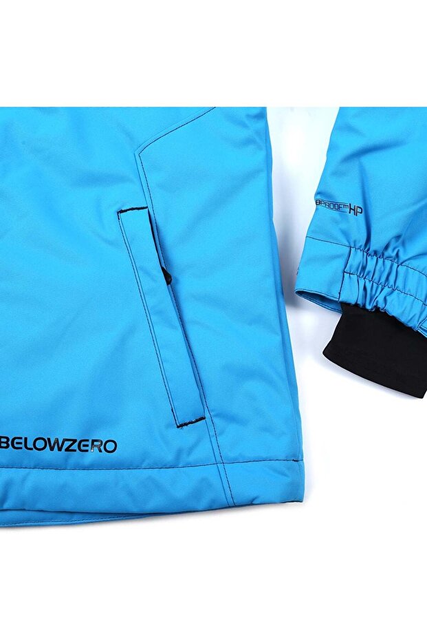 Ba-wj1 Kadın Ceket - 4