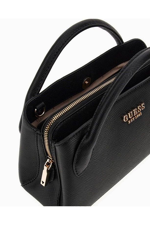 Fedana Satchel Small El Çantası - 3
