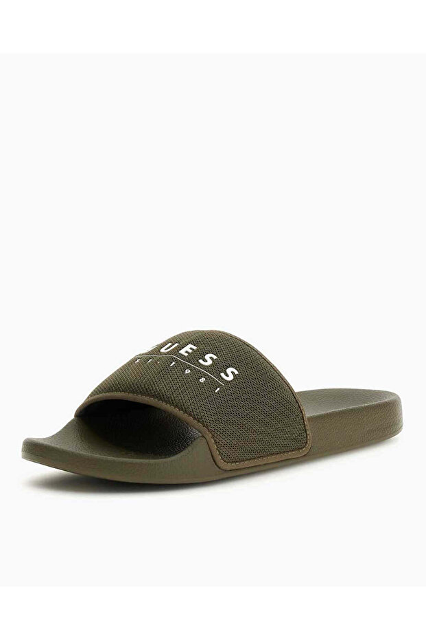 Чехли с лого - 1