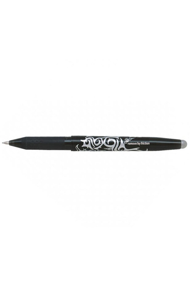Roller 0.7mm Black Frixion Pilot