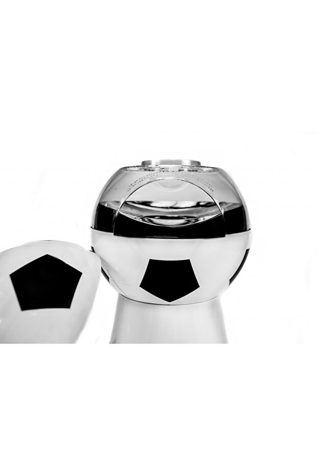 AD 4479 popcorn maker - 2