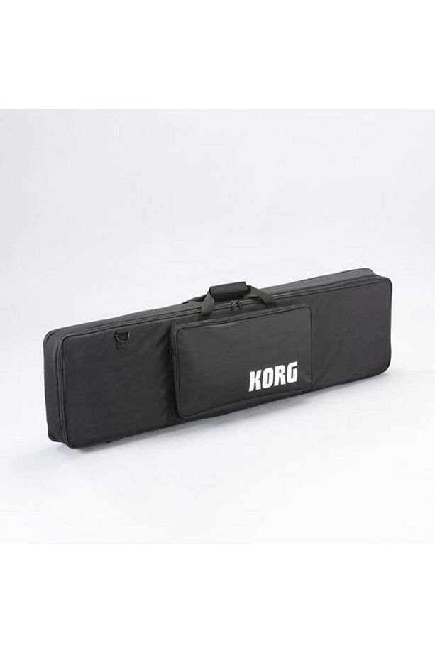 SC-KROME-73 - 1