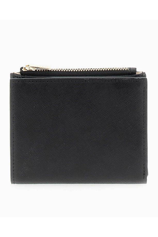 Miriam Trifold Fermuarlı Cüzdan - 2