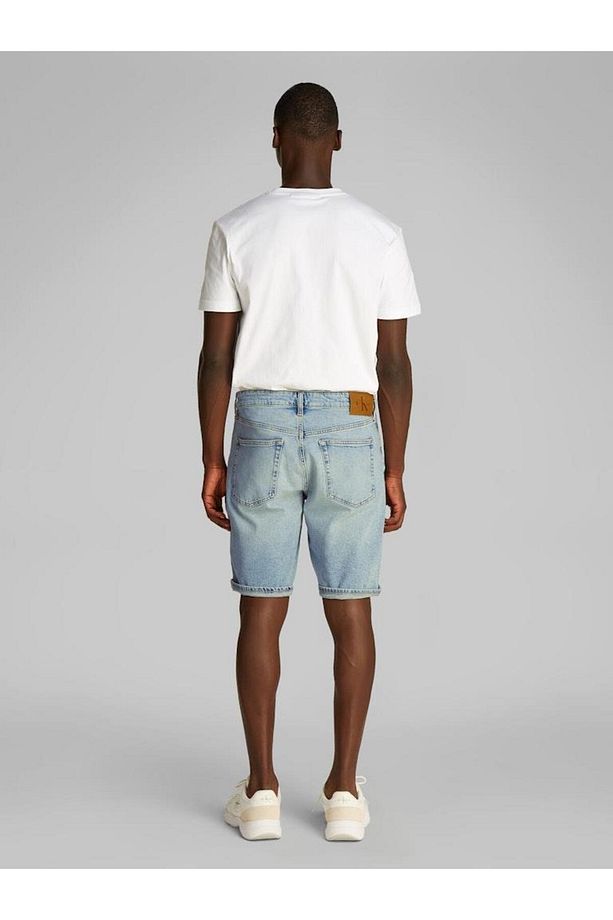 Erkek REGULAR SHORT Şort - 3