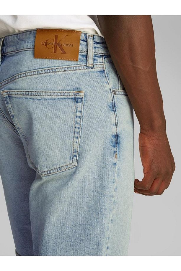 Erkek REGULAR SHORT Şort - 4