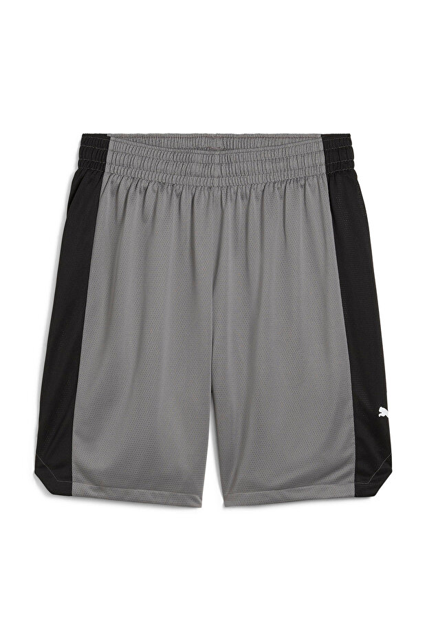 Shot Blocker Short Spor Şort - 4