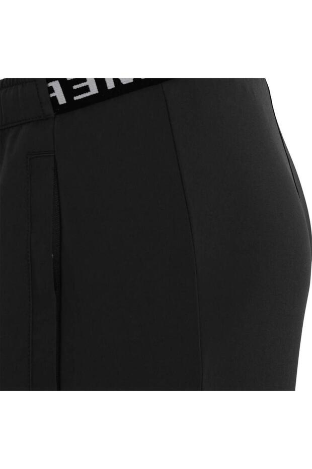 Runner Kadın Pantolon - 4