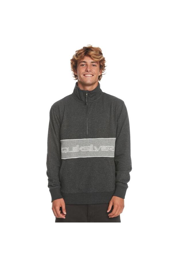 Omni Bold Men's Sweatshirt