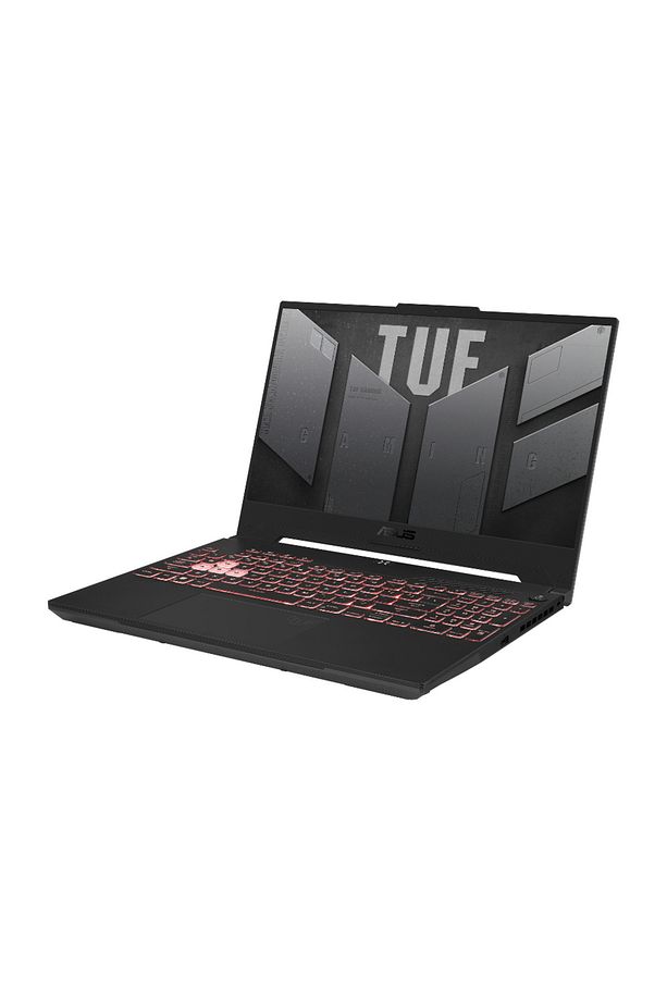 Tuf A15 Ryzen 7-7435HS 16GB 1 TBSSD RTX4050 144 Hz Win 11 Home 15.6" FHD FA507NUR-LP035HMF42 - 3