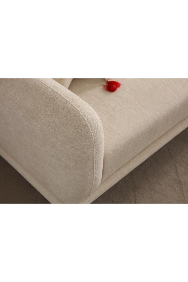 STELLA 3'LÜ KOLTUK - 6