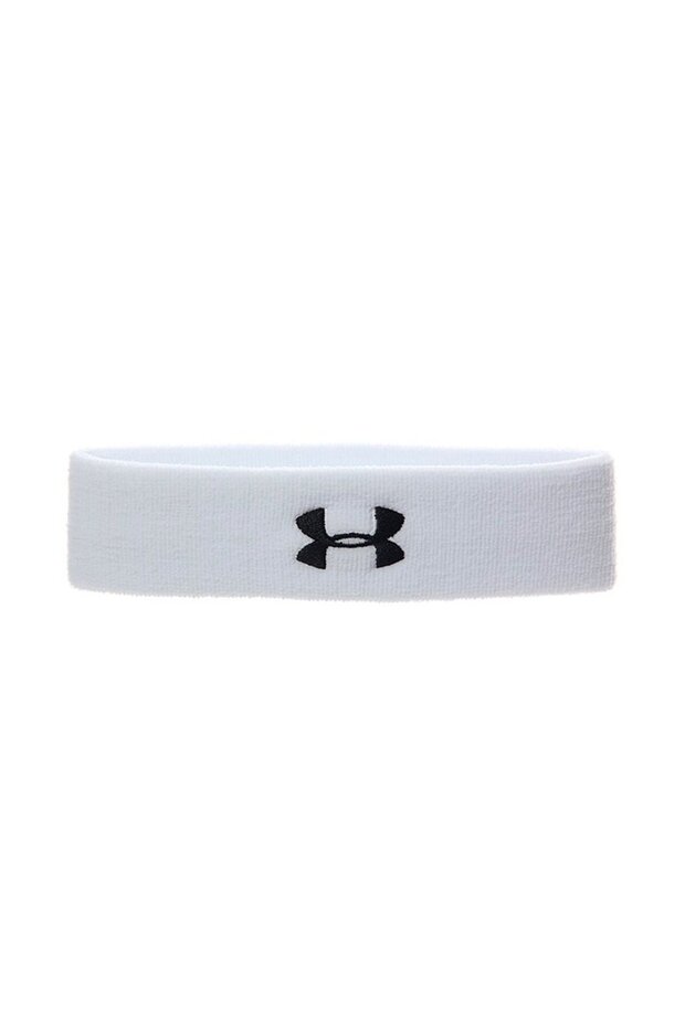 Bentita Under Armour Performance - 1