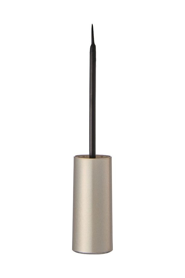 Perfect Lashes Eyeliner Black Siyah Eyeliner 8,5 ml - 3