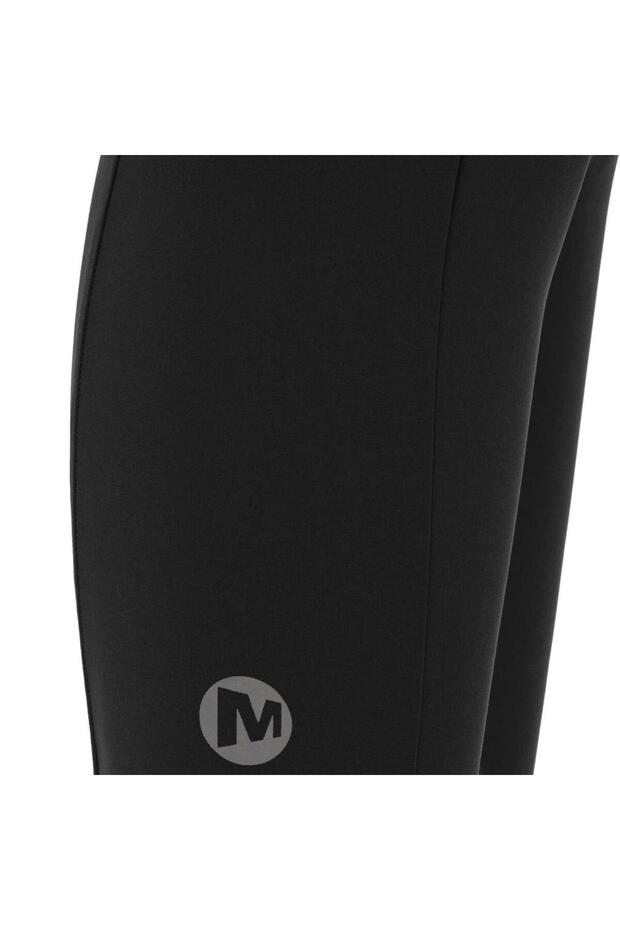 Runner Kadın Pantolon - 3