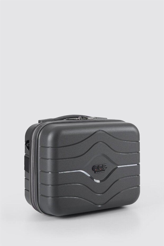 Ççs 5262 Makeup Bag - 2