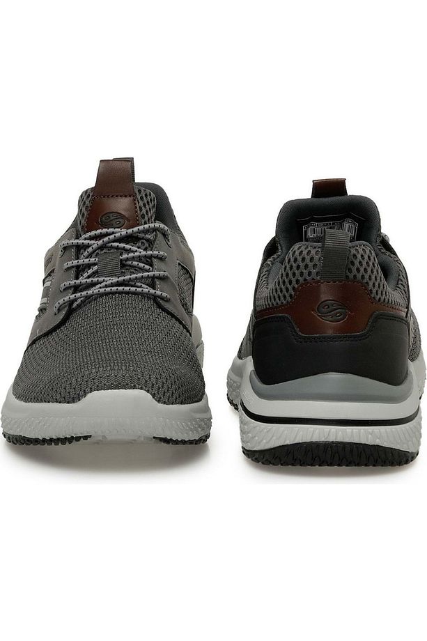 Dockers 4m 236503 4fx Erkek Spor Ayakkabı - 5