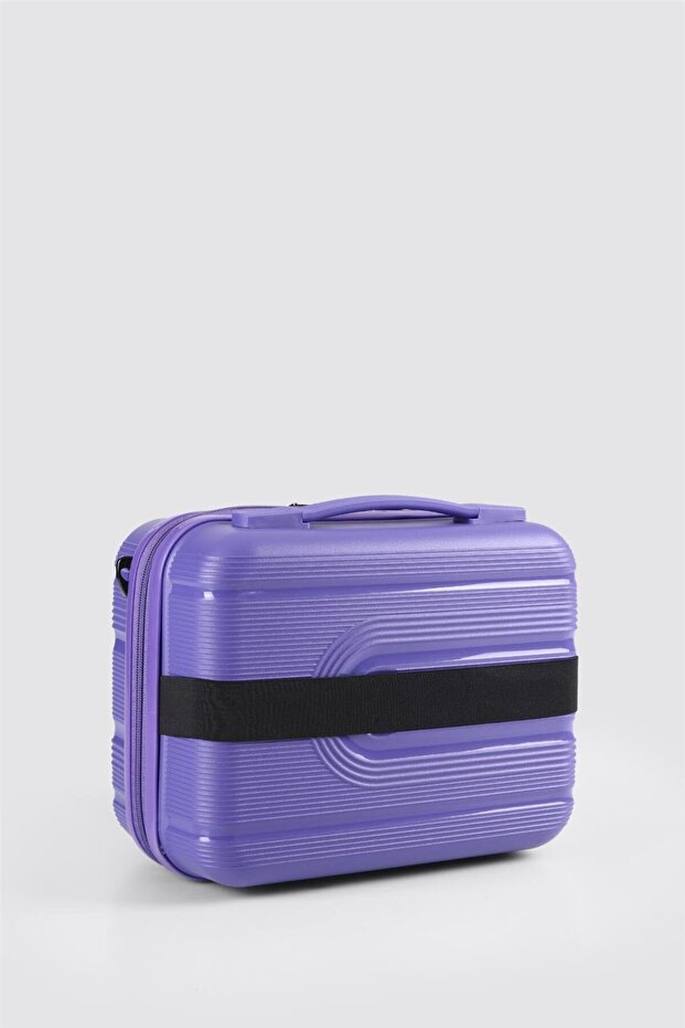 ÇÇS 5261 Makyaj Çantası - 3