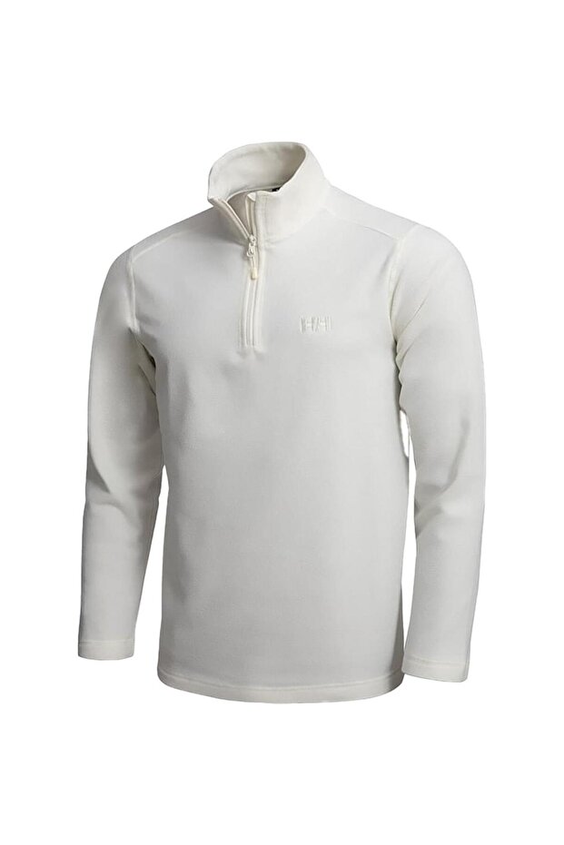 Light Halfzip Erkek Polar - 1