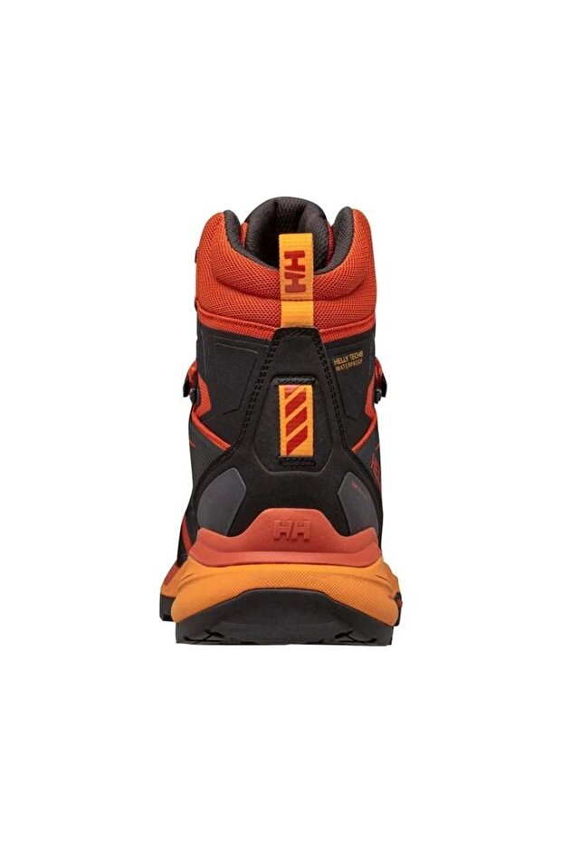 Traverse Erkek Bot - 4