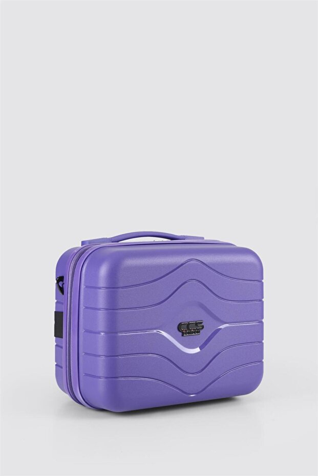 ÇÇS 5262 Makyaj Çantası - 2