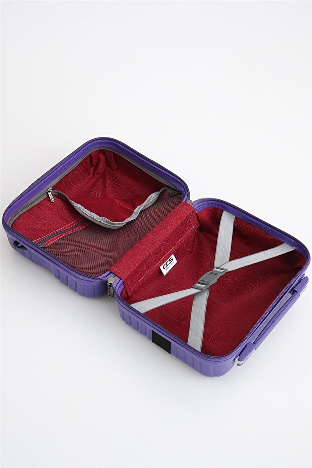 5240 Косметичка - 5