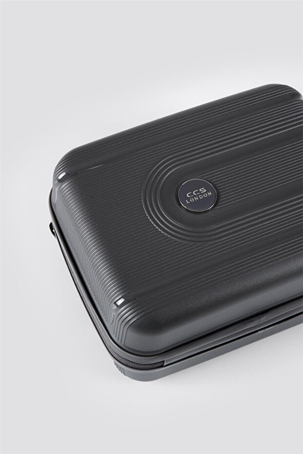 ÇÇS 5261 Makyaj Çantası - 4