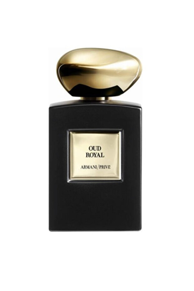 عطر ارماني عود رويال او دو بارفيوم 100مل - 1